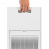 Máy lọc không khí Daikin MCQ30ZVM7-G 25W