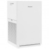 Máy lọc không khí Daikin MCQ30ZVM7-G 25W