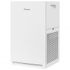 Máy lọc không khí Daikin MCQ30ZVM7-G 25W