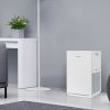 Máy lọc không khí Daikin MCQ30ZVM7-G 25W