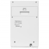 Máy lọc không khí Daikin MCQ30ZVM7-G 25W