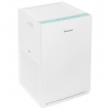 Máy lọc không khí Daikin MCQ30ZVM7-G 25W