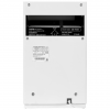 Máy lọc không khí Daikin MCQ30ZVM7-G 25W