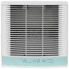 Máy lọc không khí Daikin MCQ30ZVM7-G 25W