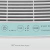 Máy lọc không khí Daikin MCQ30ZVM7-G 25W