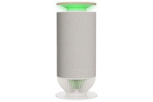 Máy lọc không khí Mova Puris P10