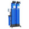 Máy lọc tổng đầu nguồn Karofi KTF-222C