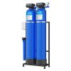 Máy lọc tổng đầu nguồn Karofi KTF-222C