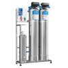Máy lọc tổng đầu nguồn Karofi KTF-332I