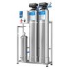 Máy lọc tổng đầu nguồn Karofi KTF-332I