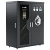 Máy lọc tổng đầu nguồn Karofi KTF-552