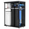 Máy lọc tổng đầu nguồn Karofi KTF-552