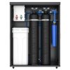 Máy lọc tổng đầu nguồn Karofi KTF-552