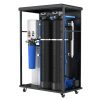 Máy lọc tổng đầu nguồn Karofi KTF-662