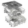 Máy rửa bát Kocher KDEU X15B