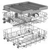 Máy rửa bát Kocher KDEU X15B