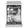 Máy rửa bát Kocher KDEU X15S