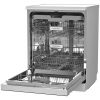 Máy rửa bát Kocher KDEU X15S