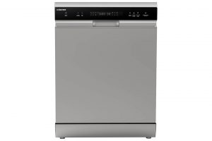 Máy rửa bát Kocher KDEU X15S