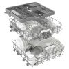 Máy rửa bát Kocher KDEU X15S