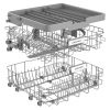 Máy rửa bát Kocher KDEU X15S