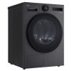 Máy sấy bơm nhiệt LG 12 kg RX12VHP3K