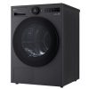 Máy sấy bơm nhiệt LG 12 kg RX12VHP3K