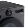 Máy sấy bơm nhiệt LG 12 kg RX12VHP3K
