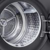 Máy sấy bơm nhiệt LG 12 kg RX12VHP3K