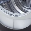 Máy sấy bơm nhiệt LG 12 kg RX12VHP3K