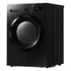 Máy sấy bơm nhiệt LG 9 Kg RB09NHP5O