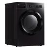 Máy sấy bơm nhiệt LG 9 Kg RB09NHP5O
