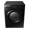 Máy sấy bơm nhiệt LG 9 Kg RB09NHP5O