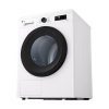 Máy sấy bơm nhiệt LG 9kg RB09NHP5W