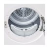 Máy sấy bơm nhiệt LG 9kg RB09NHP5W