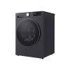 Máy sấy bơm nhiệt LG Inverter 12kg RX12VHP5G