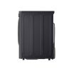 Máy sấy bơm nhiệt LG Inverter 12kg RX12VHP5G