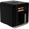 Nồi chiên không dầu Hawonkoo 10 lít AFH-106