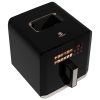 Nồi chiên không dầu Hawonkoo 10 lít AFH-106