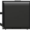Nồi chiên không dầu Hawonkoo 10 lít AFH-106