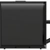 Nồi chiên không dầu Hawonkoo 10 lít AFH-106