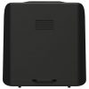 Nồi chiên không dầu Hawonkoo 10 lít AFH-106