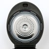 Nồi cơm điện tử áp suất Cuckoo 1.8 lít CRP-RT1008F