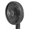 Quạt cây Hawonkoo FDH 66 BLDC Inverter GR
