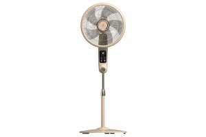 Quạt cây Hawonkoo FDH 86 BLDC Inverter CF