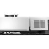Robot hút bụi lau nhà Mova E20S Pro Plus
