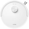 Robot hút bụi lau nhà Mova E20S Pro Plus