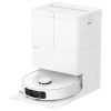 Robot hút bụi lau nhà Mova E50 Ultra