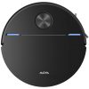 Robot hút bụi lau nhà Mova Z70 Ultra Roller