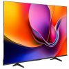 Smart Tivi Hisense 4K 43 inch 43A6Q